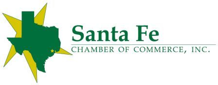 Chamber of Commerce
